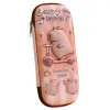 Penalas Kapibara 23 cm Penalai