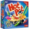 Arcade peli Hot Pot Trefl 01898 Lauta- ja urheilupelit