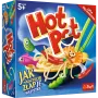 Arcade peli Hot Pot Trefl 01898