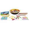 Arcade peli Hot Pot Trefl 01898 Lauta- ja urheilupelit