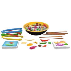 Arcade game Hot Pot Trefl 01898