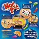 Arcade game Hot Pot Trefl 01898 Board and sports games