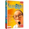 Juhlapeli Charades Lauta- ja urheilupelit