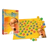Juhlapeli Charades Lauta- ja urheilupelit