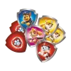 Atminties žaidimas Paw Patruliai memos