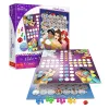 Žaidimas 2in1 Disney Princess Trefl 02418 Stalo ir sporto žaidimai
