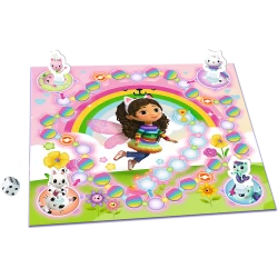 Žaidimas Spalvų festivalis Trefl 02594