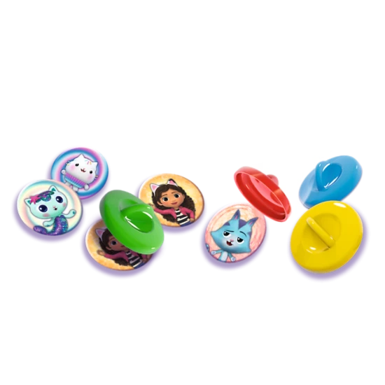 Žaidimas Cat Memos Stalo ir sporto žaidimai