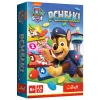 Arkadinis Trefl 02690 žaidimas Paw Patrol Stalo ir sporto žaidimai