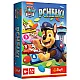 Arkadinis Trefl 02690 žaidimas Paw Patrol Stalo ir sporto žaidimai