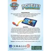 Arkadinis Trefl 02690 žaidimas Paw Patrol Stalo ir sporto žaidimai