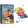 Arkadinis Trefl 02690 žaidimas Paw Patrol Stalo ir sporto žaidimai