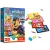 Arcade Trefl 02690 Paw Patrol