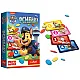 Arkadinis Trefl 02690 žaidimas Paw Patrol Stalo ir sporto žaidimai