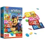 Аркадная игра «Трефл 02690» «Paw Patrol»