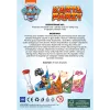Paw Patrol kortų žaidimas poromis Trefl 02691 Stalo ir sporto žaidimai