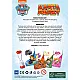 Paw Patrol kortų žaidimas poromis Trefl 02691 Stalo ir sporto žaidimai