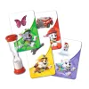 Paw Patrol kortų žaidimas poromis Trefl 02691 Stalo ir sporto žaidimai