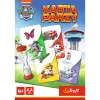 Paw Patrol kortų žaidimas poromis Trefl 02691 Stalo ir sporto žaidimai