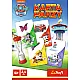 Paw Patrol kortų žaidimas poromis Trefl 02691 Stalo ir sporto žaidimai