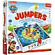 Žaidimas Paw Patrol Jumpers Trefl 01998 Stalo ir sporto žaidimai