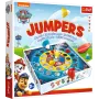 Игра Paw Patrol Jumpers Trefl 01998