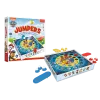 Žaidimas Paw Patrol Jumpers Trefl 01998 Stalo ir sporto žaidimai