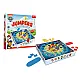 Žaidimas Paw Patrol Jumpers Trefl 01998 Stalo ir sporto žaidimai
