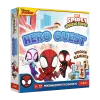 Stalo žaidimas Spider Man Trefl 02436 Stalo ir sporto žaidimai