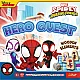 Stalo žaidimas Spider Man Trefl 02436 Stalo ir sporto žaidimai