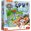 Stalo žaidimas Šnipas Paw Patrol 2696 Stalo ir sporto žaidimai