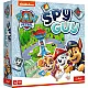 Stalo žaidimas Šnipas Paw Patrol 2696 Stalo ir sporto žaidimai
