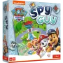 Настольная игра «Шпион» Paw Patrol 2696