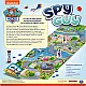 Stalo žaidimas Šnipas Paw Patrol 2696 Stalo ir sporto žaidimai
