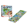 Stalo žaidimas Šnipas Paw Patrol 2696 Stalo ir sporto žaidimai
