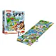 Stalo žaidimas Šnipas Paw Patrol 2696 Stalo ir sporto žaidimai