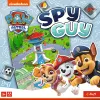 Stalo žaidimas Šnipas Paw Patrol 2696 Stalo ir sporto žaidimai