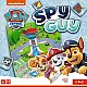 Stalo žaidimas Šnipas Paw Patrol 2696 Stalo ir sporto žaidimai