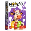 MooKao Trefl 02698 Žaidimas Stalo ir sporto žaidimai