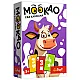 MooKao Trefl 02698 Žaidimas Stalo ir sporto žaidimai