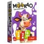 MooKao Trefl 02698 Игра