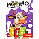 MooKao Trefl 02698 Žaidimas Stalo ir sporto žaidimai