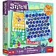 Žaidimas 2in1 Lilo ir Stitch Trefl 02656 Stalo ir sporto žaidimai