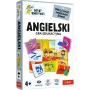Vaikiškas žaidimas anglų mažasis tyrinėtojas Trefl 02812