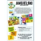 Vaikiškas žaidimas anglų mažasis tyrinėtojas Trefl 02812 Stalo ir sporto žaidimai