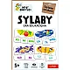 Stalo žaidimas skiemenys lenkų kalba 02813