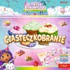 Stalo žaidimas sausainių medžioklė 02801
