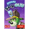 Spy Guy Anonimo Trefl 02692 Game Stalo ir sporto žaidimai