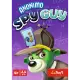 Spy Guy Anonimo Trefl 02692 Game Stalo ir sporto žaidimai