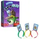 Spy Guy Anonimo Trefl 02692 Game Stalo ir sporto žaidimai